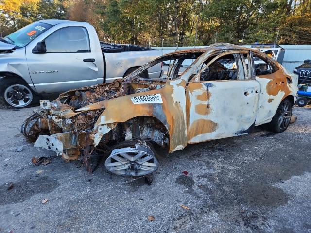 Global Auto Auctions: 2015 LEXUS IS 250