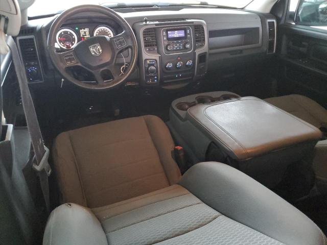 2015 RAM 1500 ST #3287582058