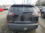Lot #3296308454 2019 JEEP CHEROKEE L