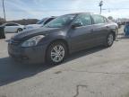 Lot #3304703968 2012 NISSAN ALTIMA BAS