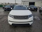 Lot #3308264152 2018 LAND ROVER RANGE ROVE