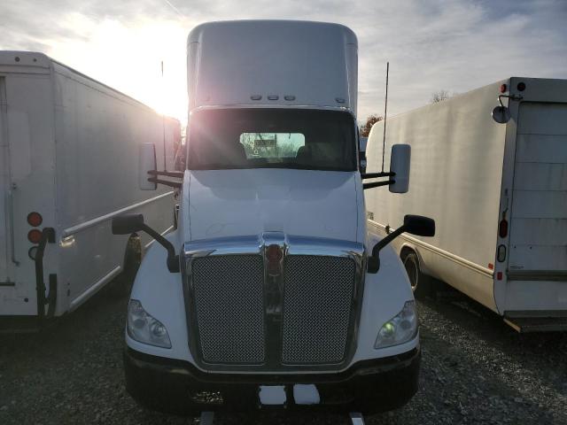 2015 KENWORTH CONSTRUCTI #3292344273