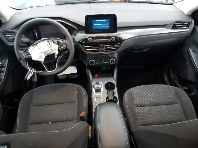 2024 FORD ESCAPE ACT #3290281200