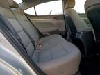 Lot #3305329330 2018 HYUNDAI ELANTRA SE