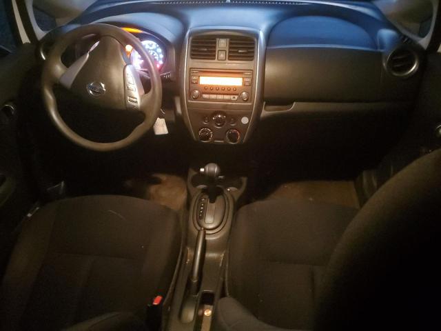 2017 NISSAN VERSA NOTE - 3N1CE2CP5HL352740