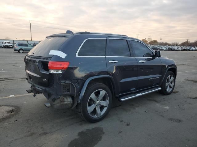 2014 JEEP GRAND CHER #3297910806