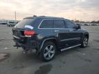 Lot #3297910806 2014 JEEP GRAND CHER