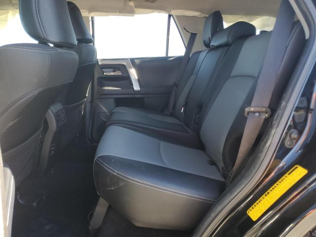2019 TOYOTA 4RUNNER SR #3290228264