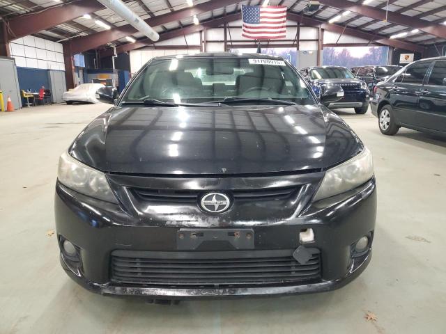 2013 TOYOTA SCION TC - JTKJF5C73D3045133