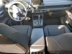 Lot #3301605731 2024 HONDA CR-V SPORT