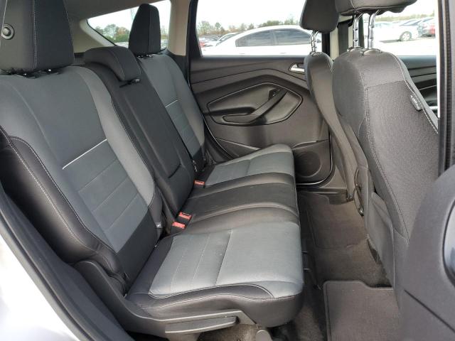 2015 FORD ESCAPE SE - 1FMCU9GXXFUC31400
