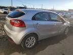 Lot #3292379295 2012 KIA RIO LX