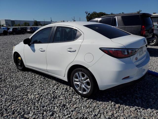 2016 TOYOTA SCION IA - 3MYDLBZV8GY107995