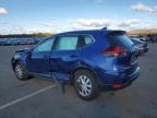 Lot #3302650022 2019 NISSAN ROGUE S