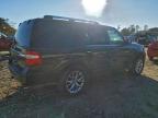Lot #3309439974 2015 FORD EXPEDITION