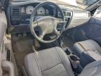 Lot #3298254048 2002 TOYOTA TACOMA