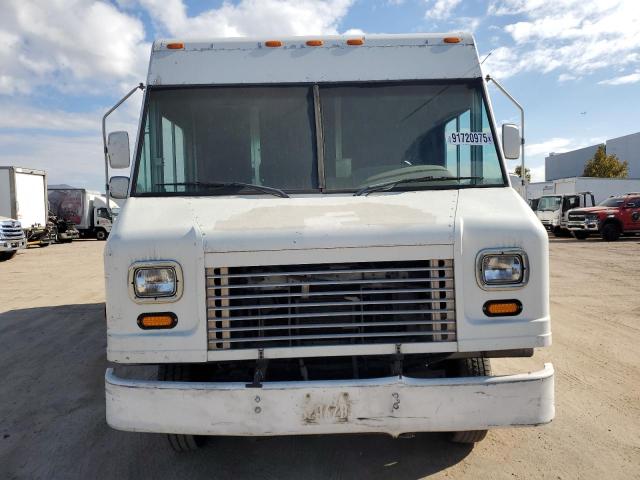 2010 FORD E450 #3287584028