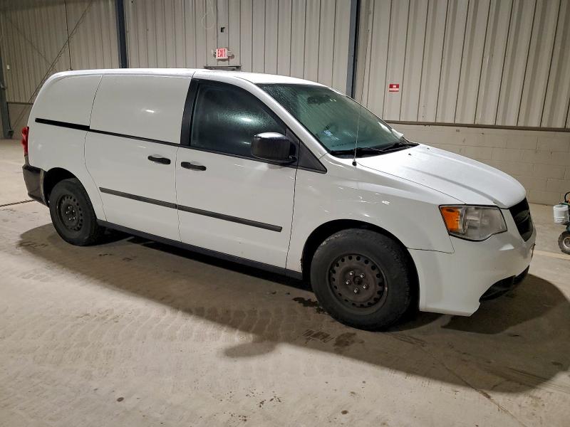 2014 RAM TRADESMAN #3294143942