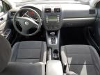 Lot #3296966831 2007 VOLKSWAGEN RABBIT