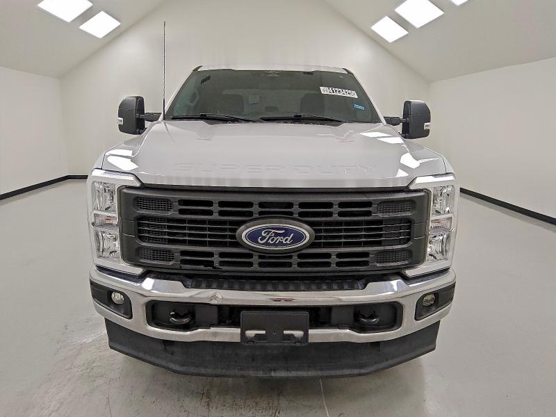 2024 FORD F250 SUPER #3304635949
