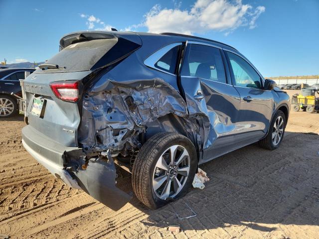 2024 FORD ESCAPE PLA - 1FMCU9JA7RUB36432