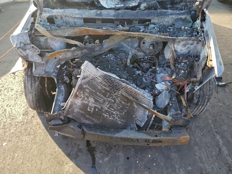 2012 CHRYSLER TOWN & COU #3303817433