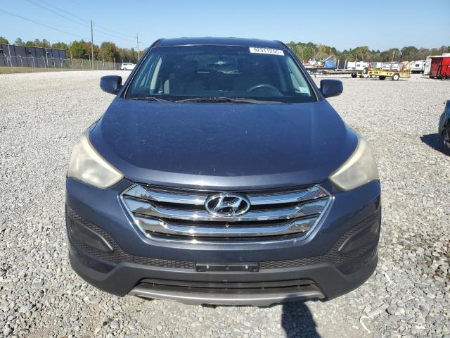 2013 HYUNDAI SANTA FE S #3286396727