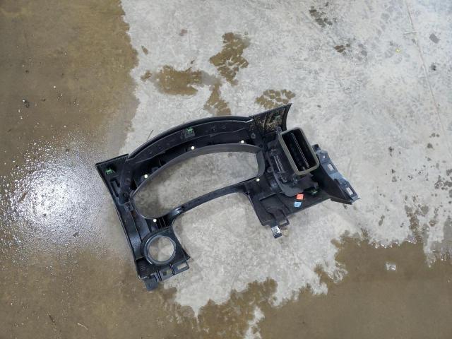 2011 NISSAN PATHFINDER #3318971930