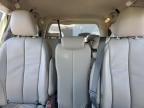 Lot #3308324171 2014 TOYOTA SIENNA XLE