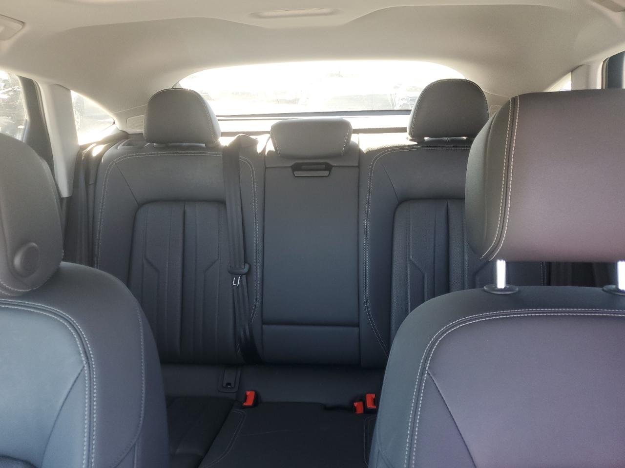 AUDI E-TRON SPORTBACK PREMIUM PLUS