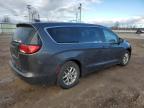 Lot #3294409554 2017 CHRYSLER PACIFICA L