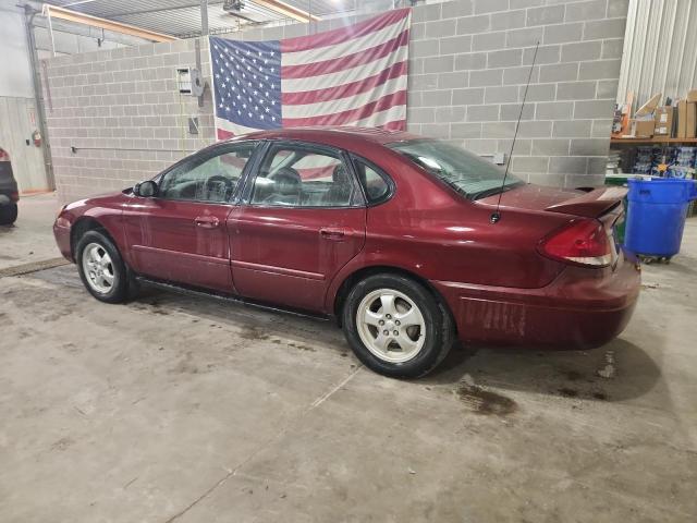 2005 FORD TAURUS SE #3296303447