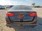 Lot #3301989463 2015 KIA OPTIMA LX