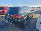 Lot #3297996041 2020 MERCEDES-BENZ GLE 350 4M