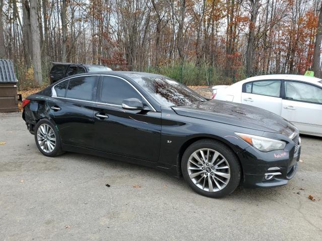 2014 INFINITI Q50 BASE - JN1BV7AR8EM688476