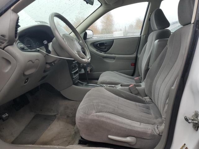 2004 CHEVROLET CLASSIC #3308559530