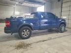 Lot #3309577600 2008 FORD F-150
