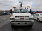 Lot #3294296877 2003 GMC C4500 C4C0