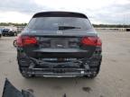 Lot #3316880103 2021 MERCEDES-BENZ GLC 300 4M