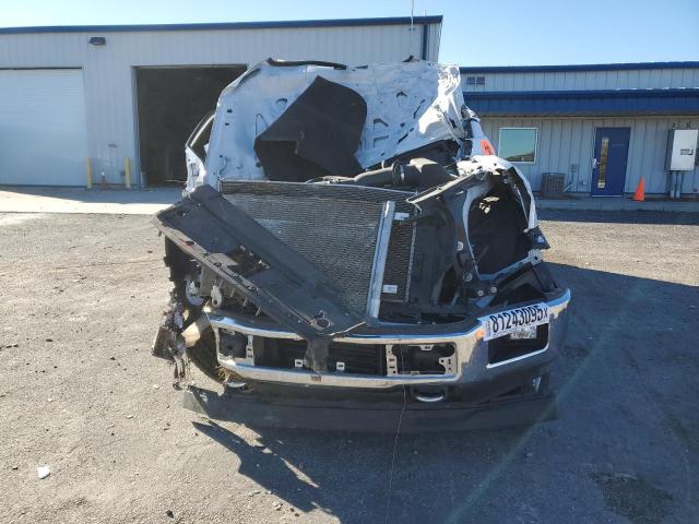 2020 FORD F150 SUPER - 1FTEW1E47LFB47911