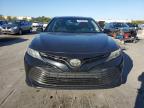 Lot #3301624627 2018 TOYOTA CAMRY L