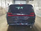 Lot #3304528444 2026 CHRYSLER PACIFICA S