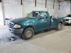 Lot #3292529671 1998 FORD F150