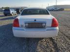 Lot #3293336455 2010 LINCOLN TOWN CAR S