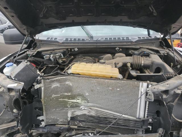 2020 FORD F150 SUPER - 1FTEX1EB4LKF15139