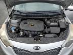 Lot #3304086495 2016 KIA FORTE LX