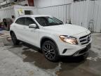 Lot #3304571453 2016 MERCEDES-BENZ GLA 250