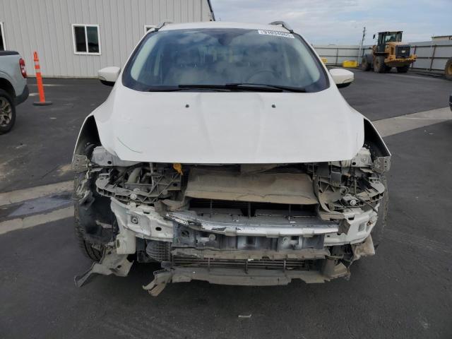 2015 FORD ESCAPE TIT #3302632024