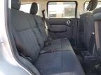 Lot #3301620620 2011 DODGE NITRO HEAT
