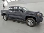 Lot #3303822424 2025 TOYOTA TACOMA DOU